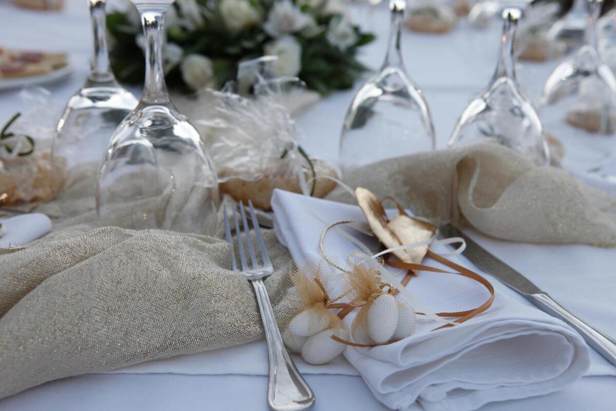 Varibobi Club  portfolio